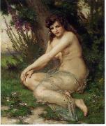 unknow artist Sexy body, female nudes, classical nudes 122